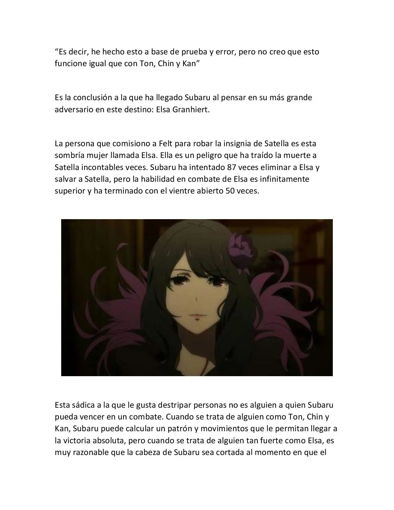 Re: Zero Ayamatsu (What If) (2017) - Capítulo 1 - Página 17 - LectorTMOo