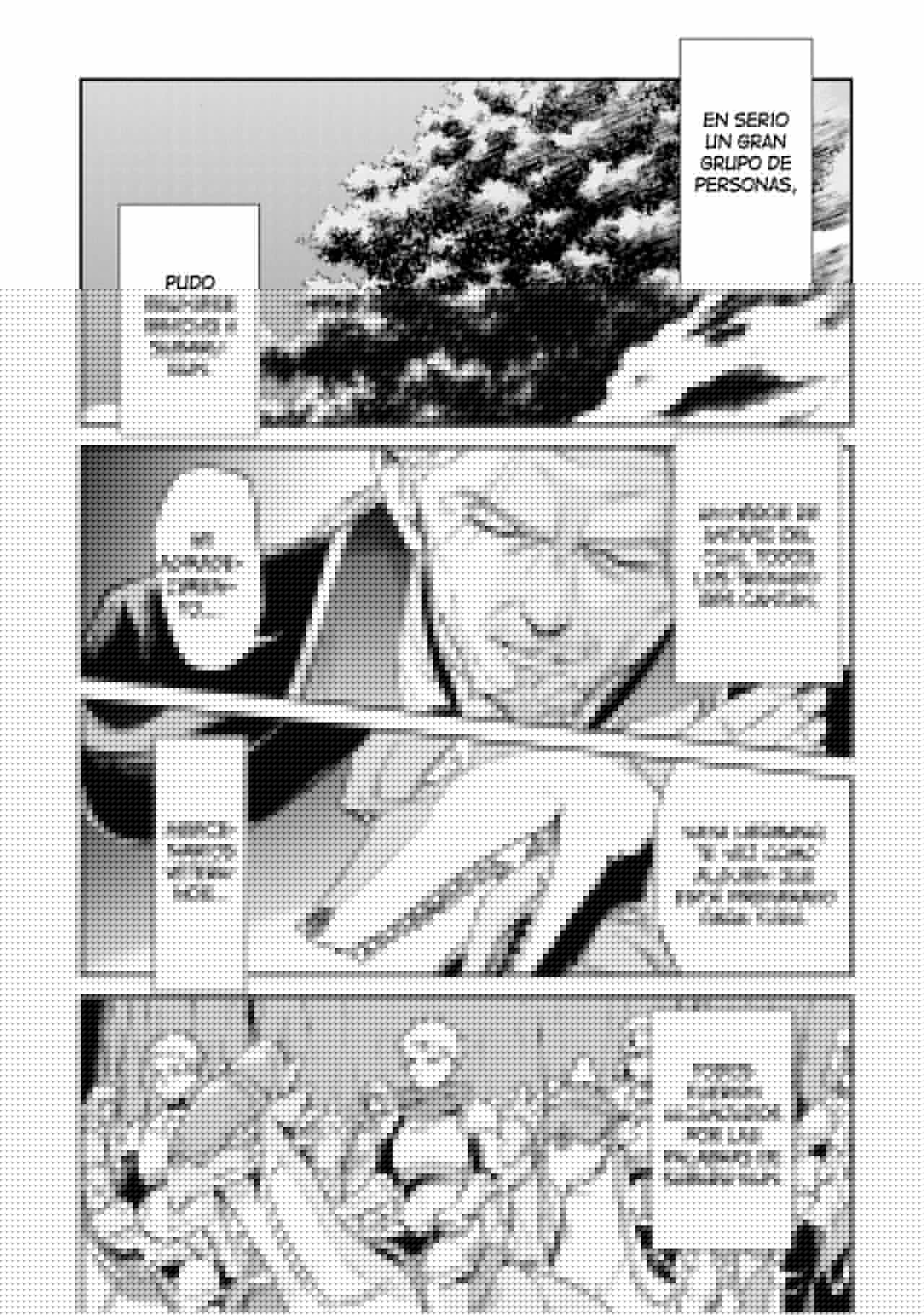 Re:Zero kara Hajimeru Isekai Seikatsu: Dai-3 Shou - Truth of Zero (2015) - Capítulo 53.5 - Página 10 - LectorTMOo