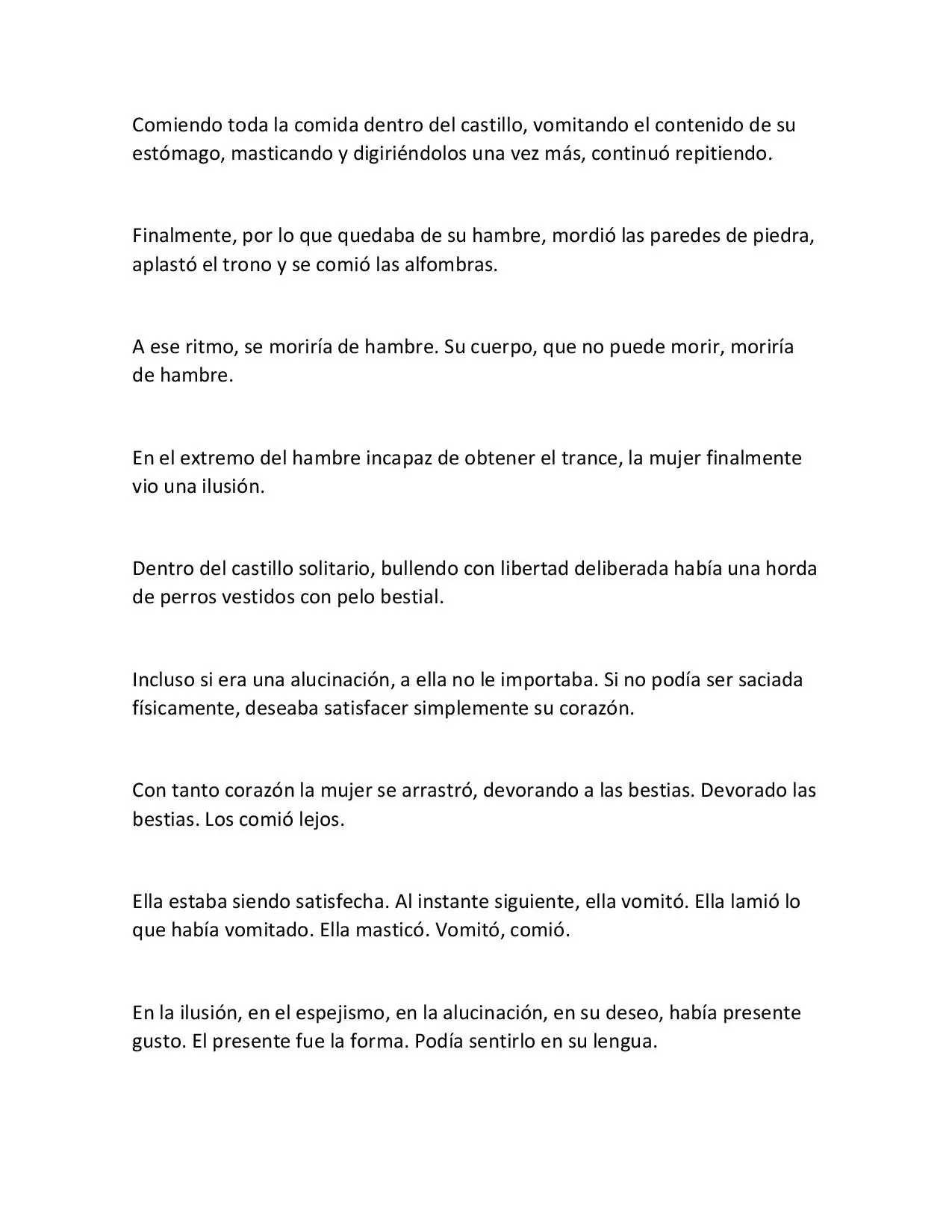 Re:Zero Kara Hajimeru Isekai Seikatsu (Novela) (2014) - Capítulo 267 - Página 31 - LectorTMOo