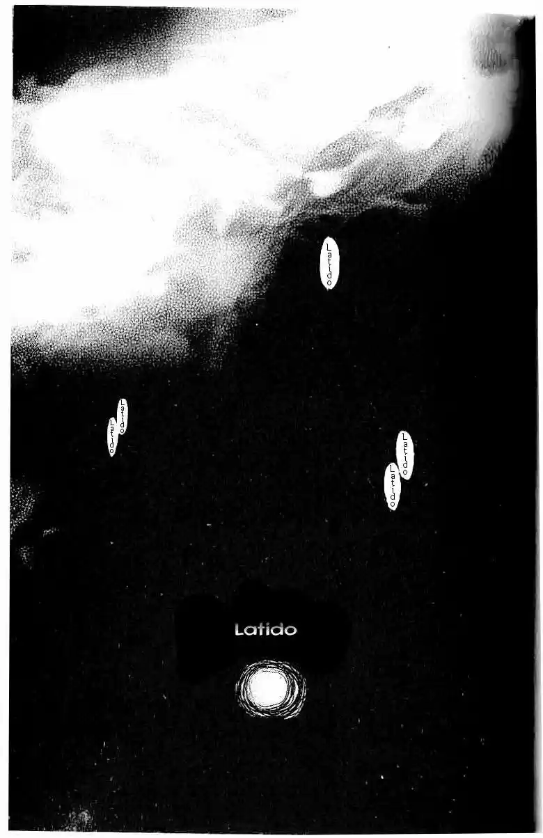 Read or Die (2016) - Capítulo 21 - Página 30 - LectorTMOo