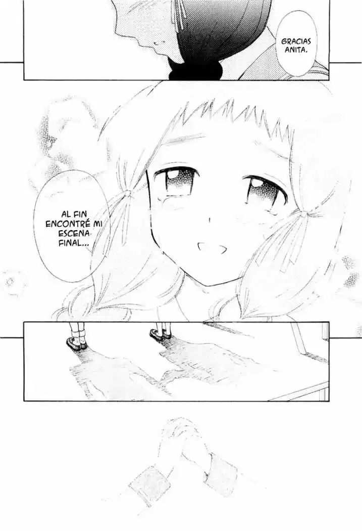 Read or Dream (2002) - Capítulo 29 - Página 17 - LectorTMOo