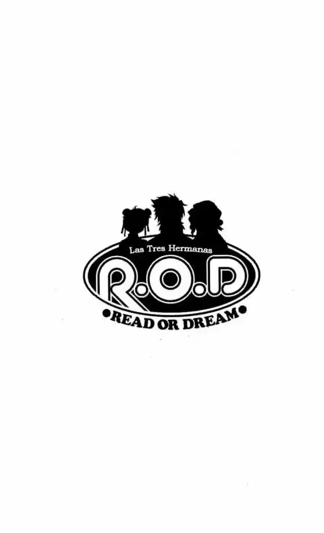 Read or Dream (2002) - Capítulo 4 - Página 30 - LectorTMOo
