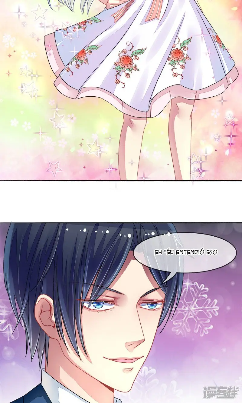 Ready to Dote on You - Capítulo 10 - Página 12 - LectorTMOo