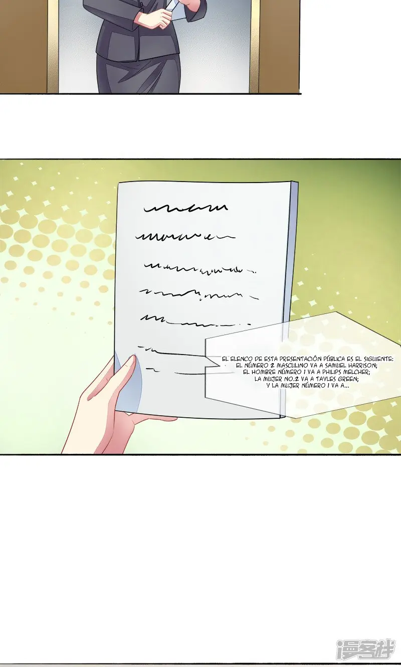 Ready to Dote on You - Capítulo 10 - Página 16 - LectorTMOo