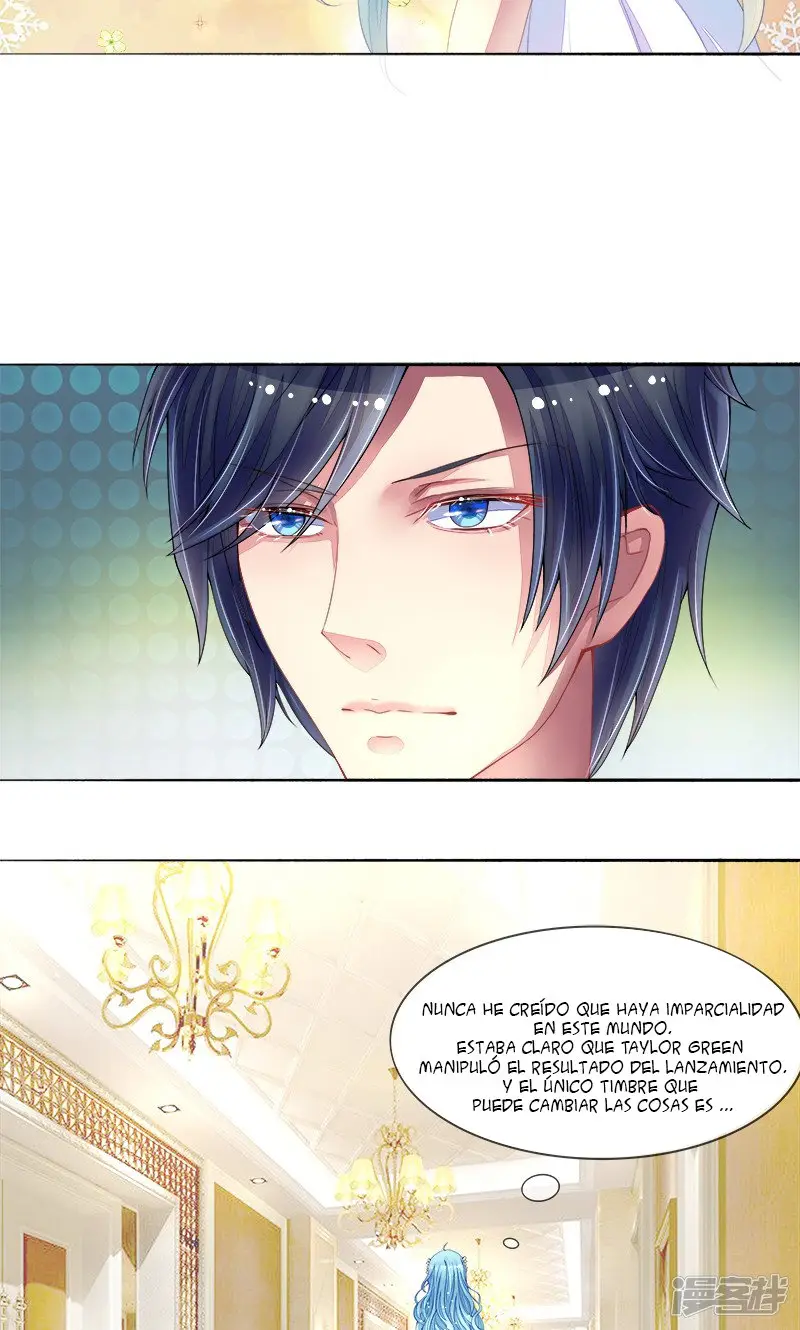 Ready to Dote on You - Capítulo 10 - Página 27 - LectorTMOo