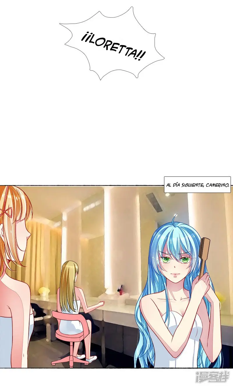 Ready to Dote on You - Capítulo 11 - Página 8 - LectorTMOo