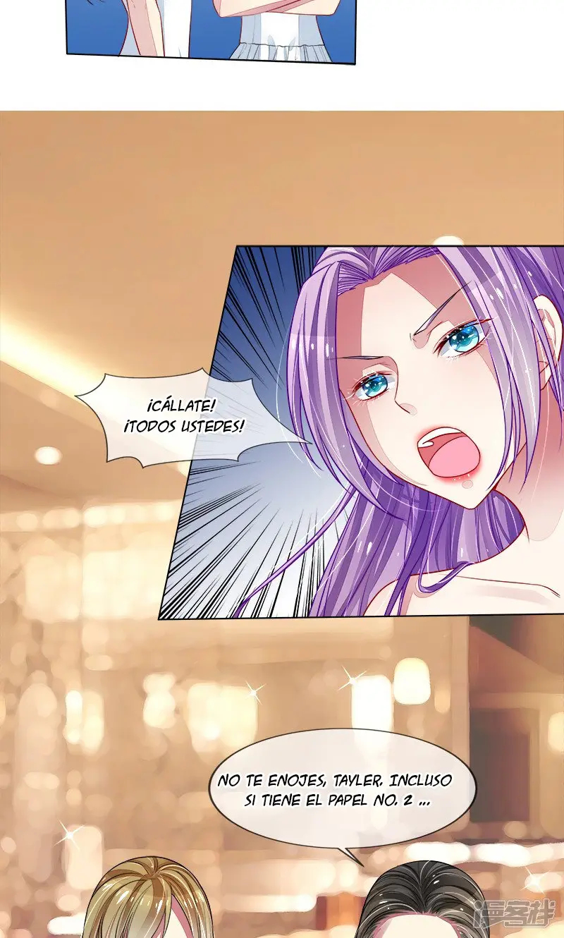 Ready to Dote on You - Capítulo 11 - Página 10 - LectorTMOo