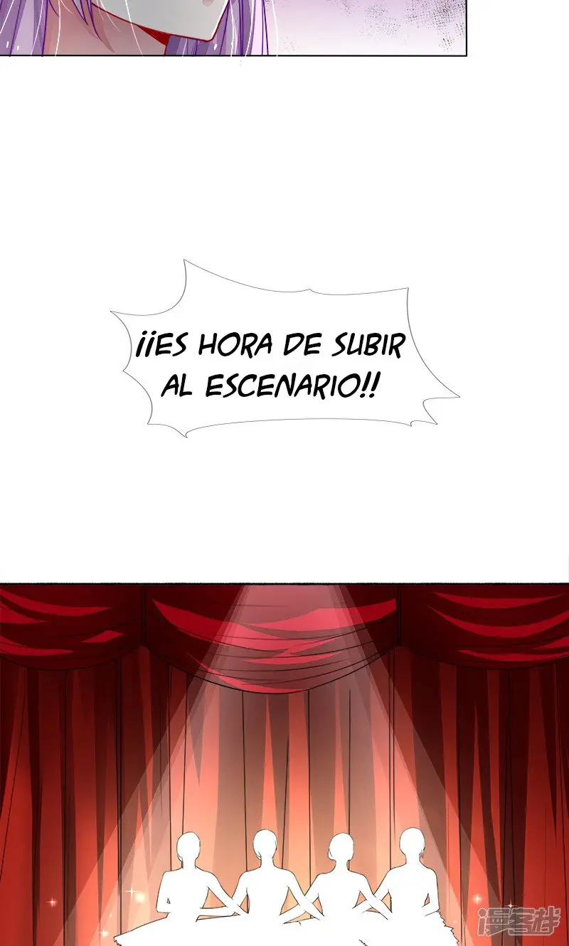 Ready to Dote on You - Capítulo 11 - Página 12 - LectorTMOo