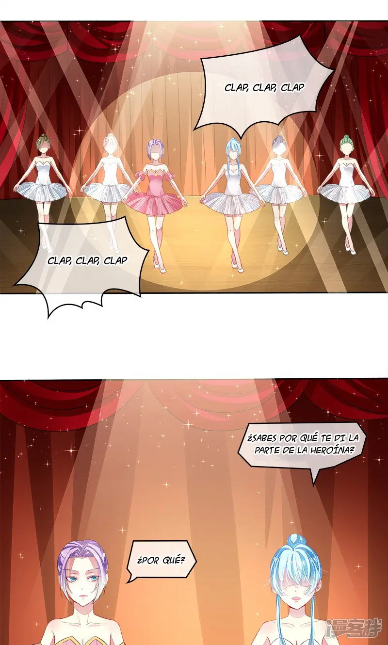 Ready to Dote on You - Capítulo 11 - Página 27 - LectorTMOo