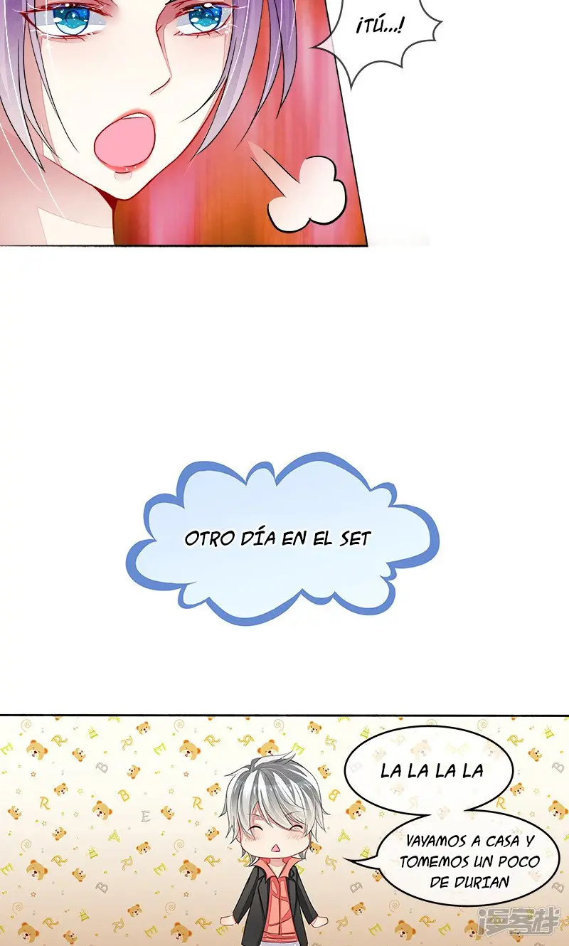 Ready to Dote on You - Capítulo 11 - Página 29 - LectorTMOo