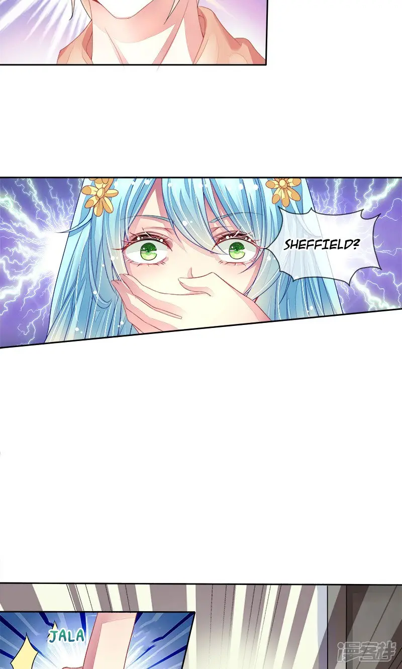 Ready to Dote on You - Capítulo 12 - Página 18 - LectorTMOo