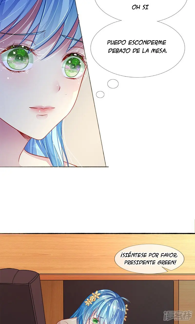 Ready to Dote on You - Capítulo 13 - Página 11 - LectorTMOo