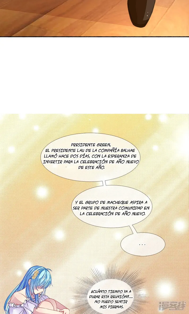 Ready to Dote on You - Capítulo 13 - Página 13 - LectorTMOo