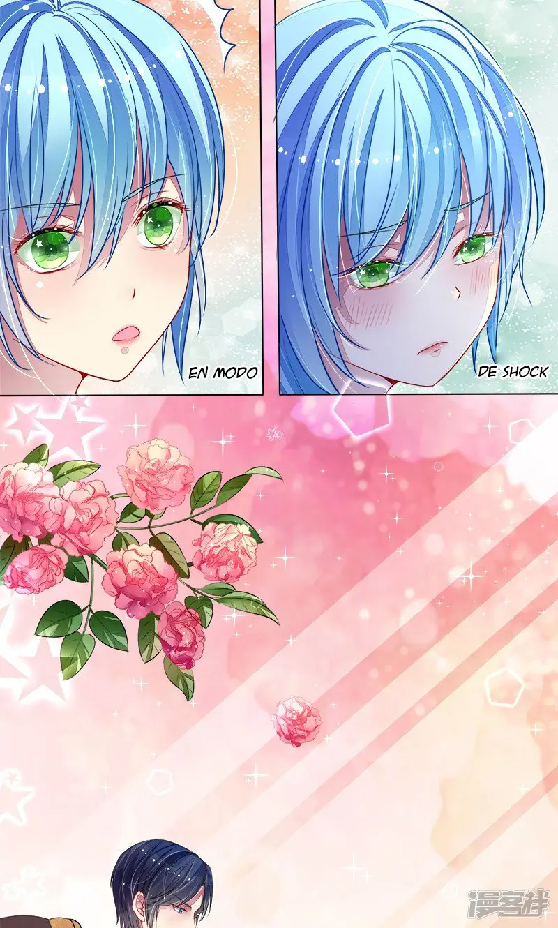 Ready to Dote on You - Capítulo 13 - Página 16 - LectorTMOo