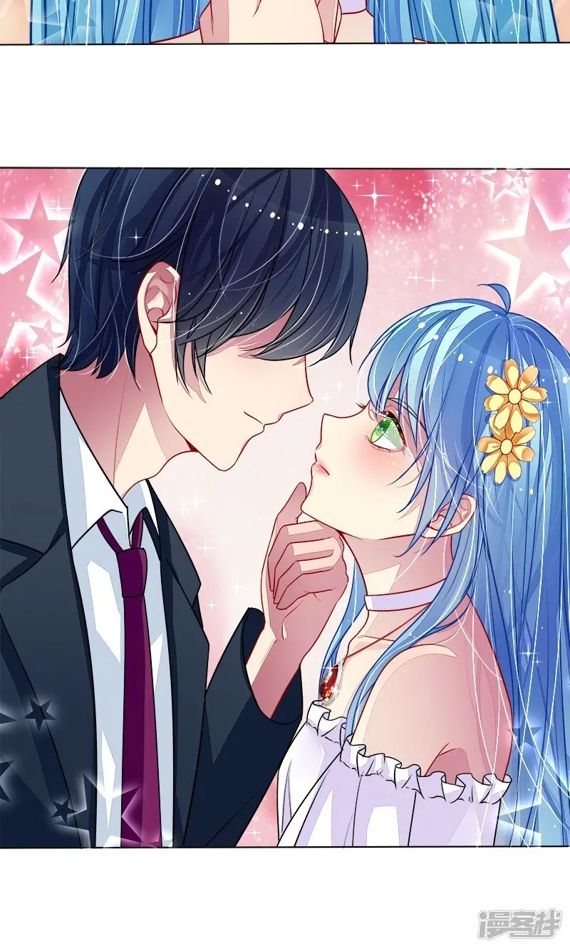 Ready to Dote on You - Capítulo 13 - Página 24 - LectorTMOo