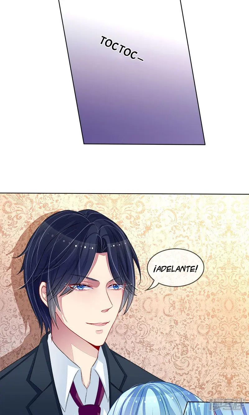 Ready to Dote on You - Capítulo 14 - Página 6 - LectorTMOo