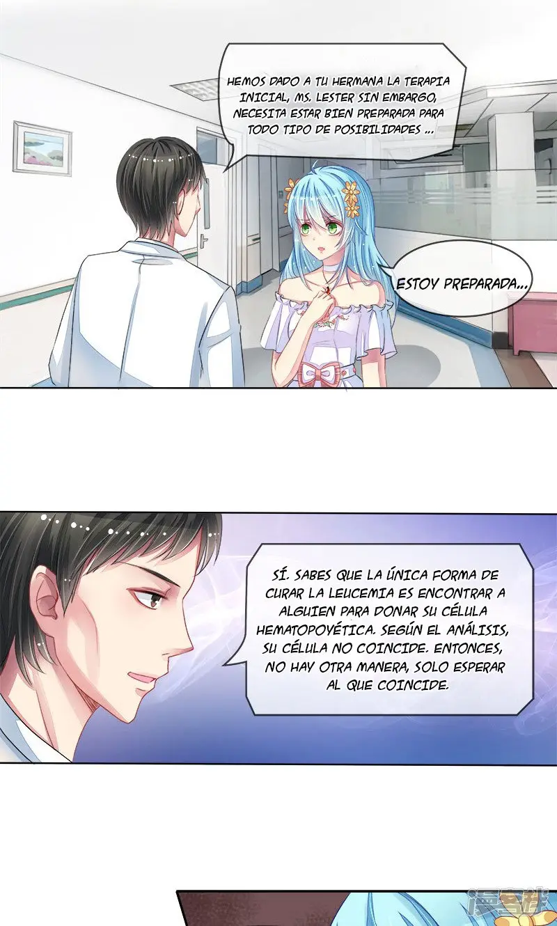 Ready to Dote on You - Capítulo 14 - Página 12 - LectorTMOo