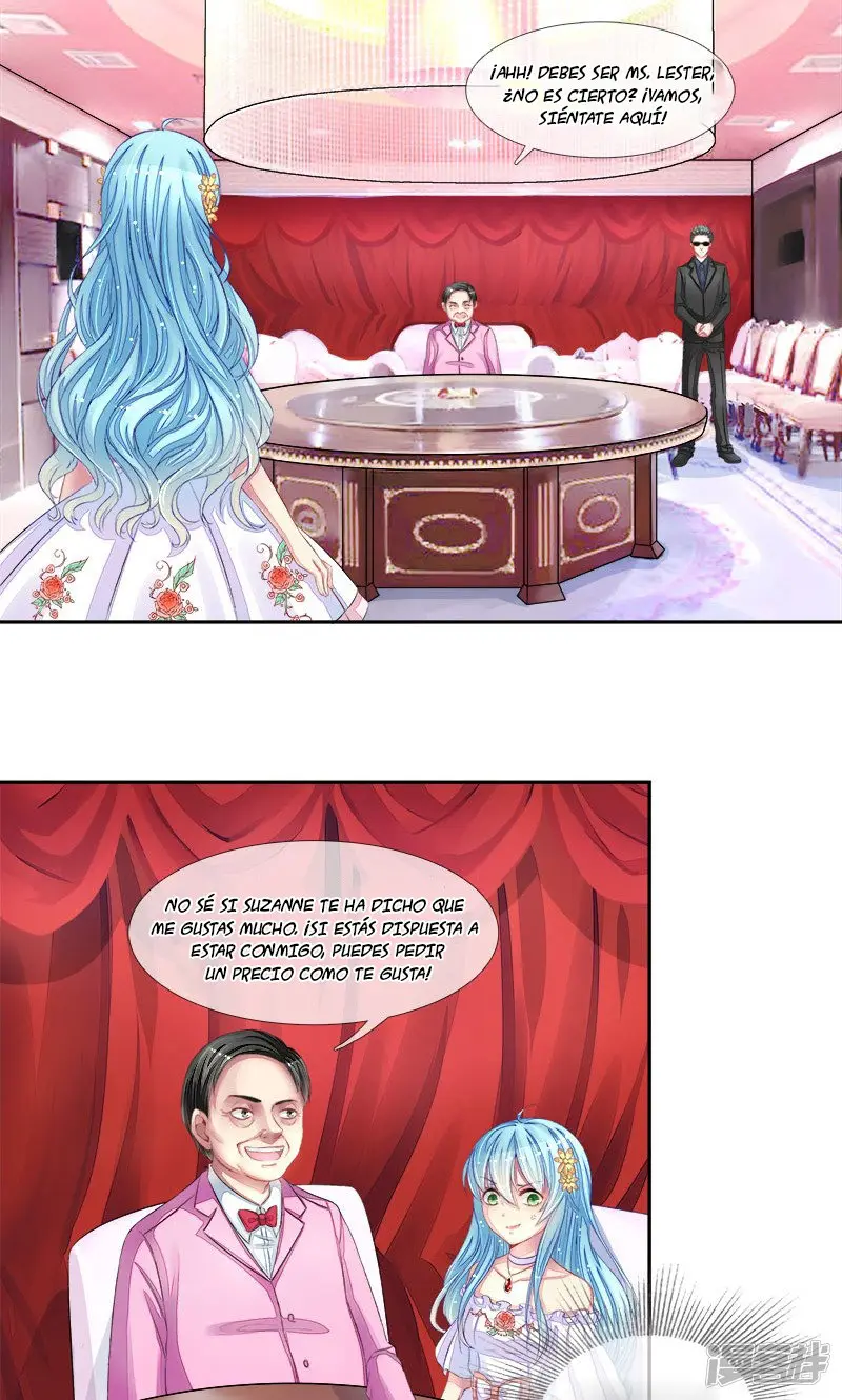 Ready to Dote on You - Capítulo 14 - Página 17 - LectorTMOo