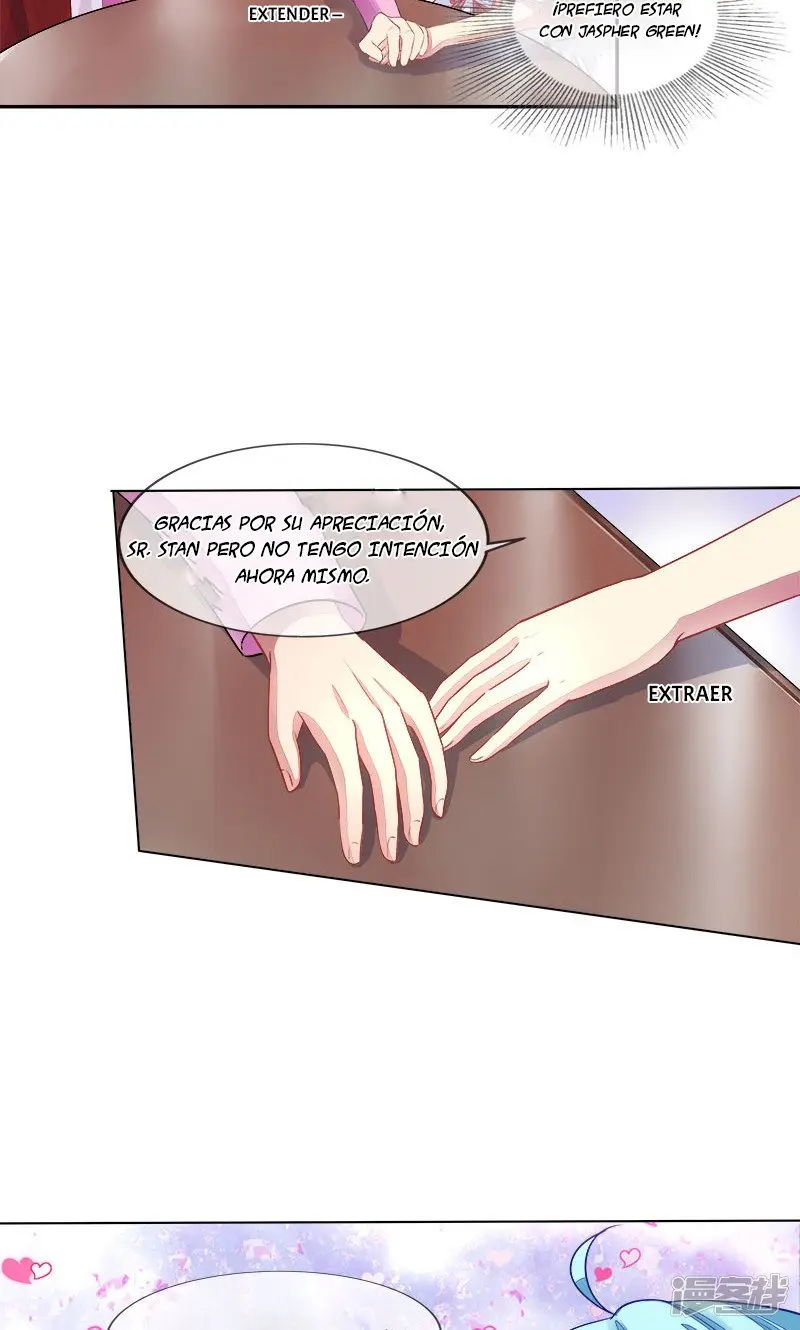 Ready to Dote on You - Capítulo 14 - Página 18 - LectorTMOo