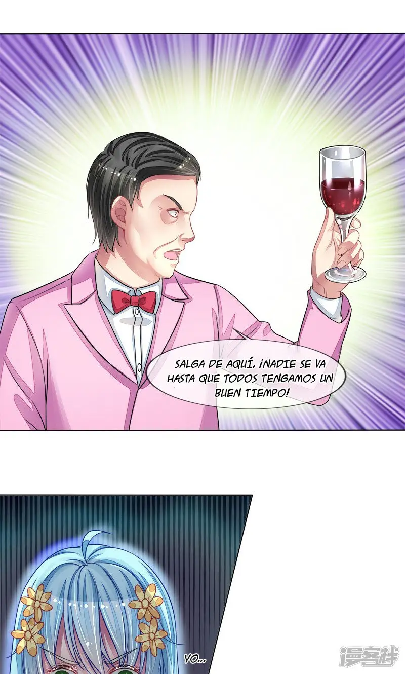 Ready to Dote on You - Capítulo 14 - Página 24 - LectorTMOo