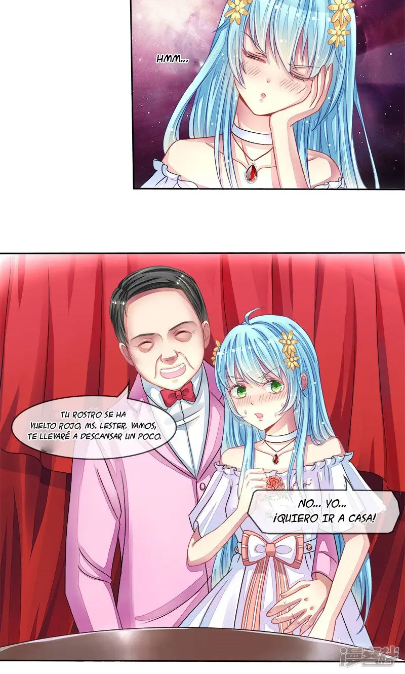 Ready to Dote on You - Capítulo 14 - Página 26 - LectorTMOo