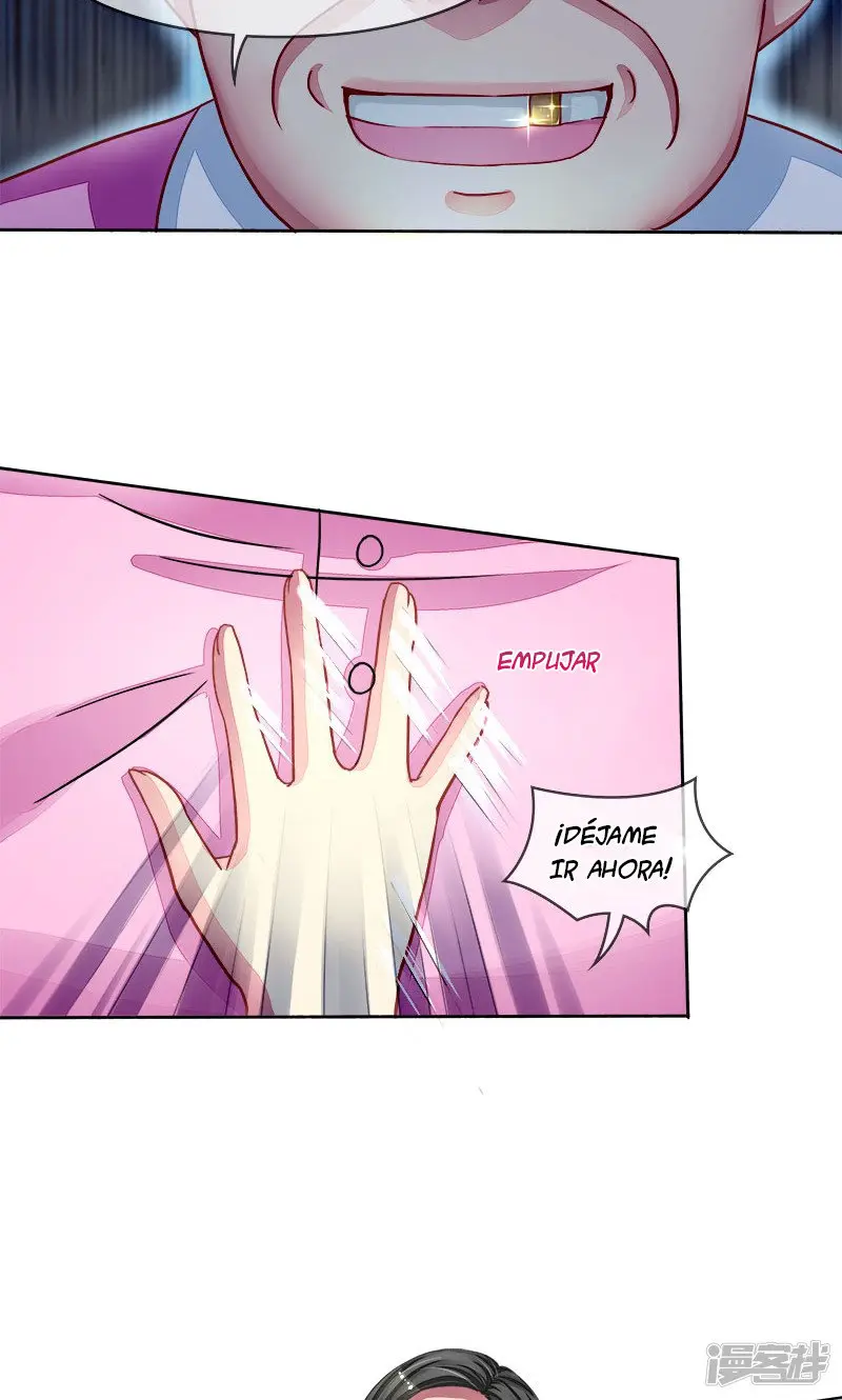 Ready to Dote on You - Capítulo 14 - Página 29 - LectorTMOo