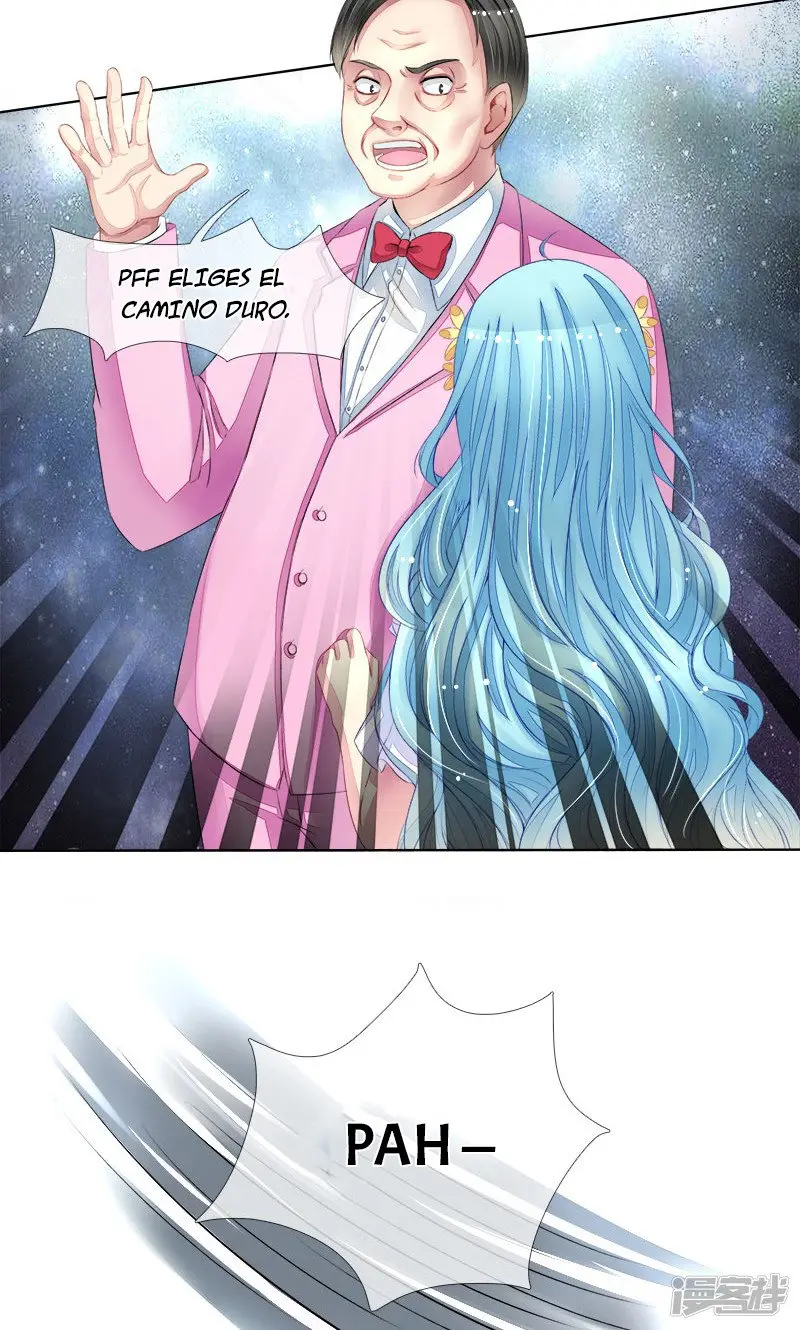 Ready to Dote on You - Capítulo 14 - Página 30 - LectorTMOo