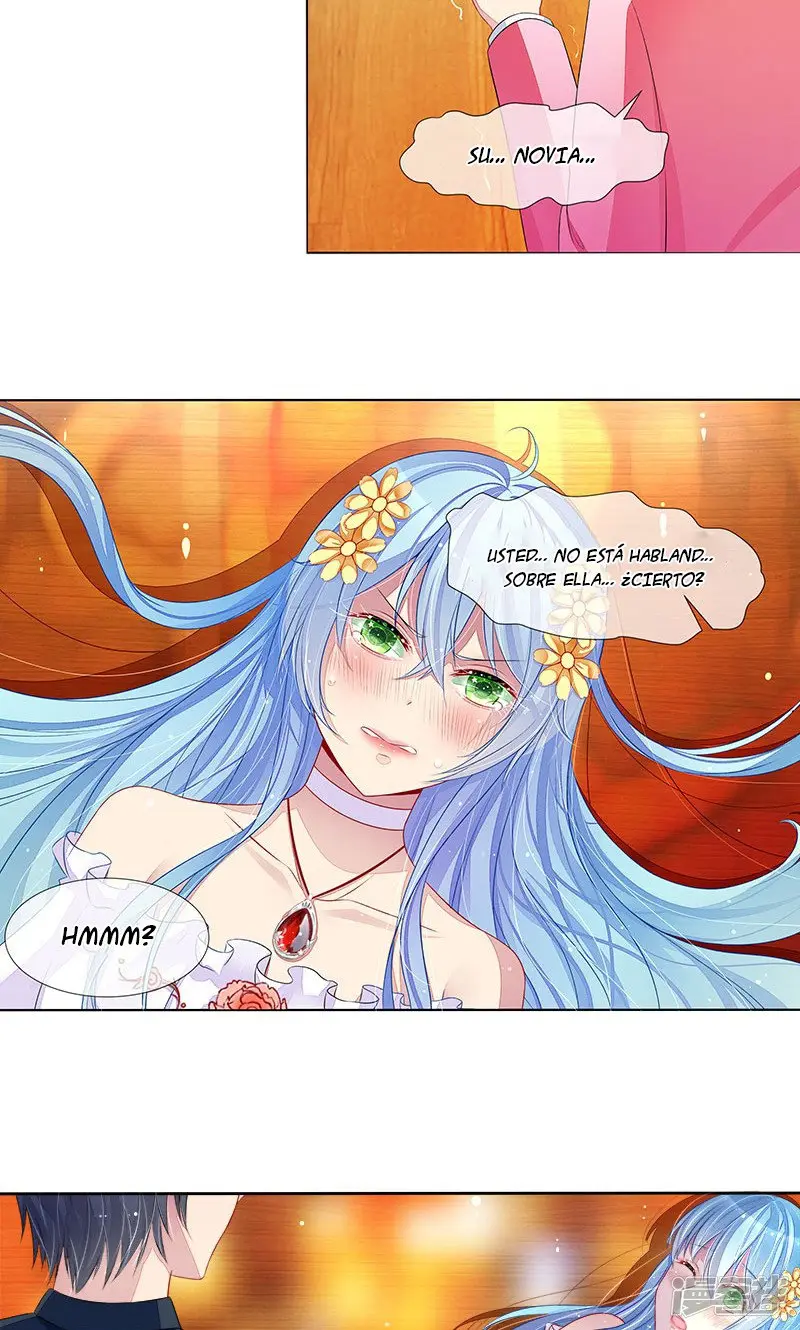 Ready to Dote on You - Capítulo 15 - Página 10 - LectorTMOo
