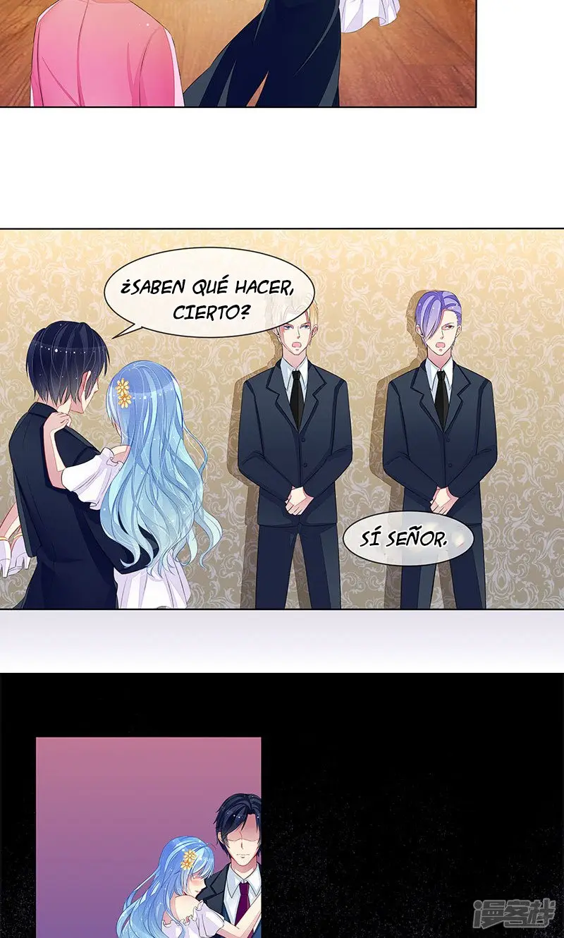 Ready to Dote on You - Capítulo 15 - Página 14 - LectorTMOo