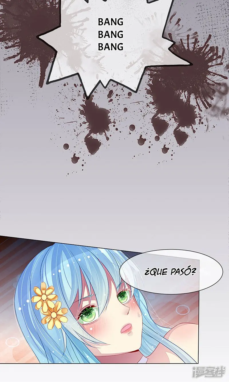 Ready to Dote on You - Capítulo 15 - Página 16 - LectorTMOo