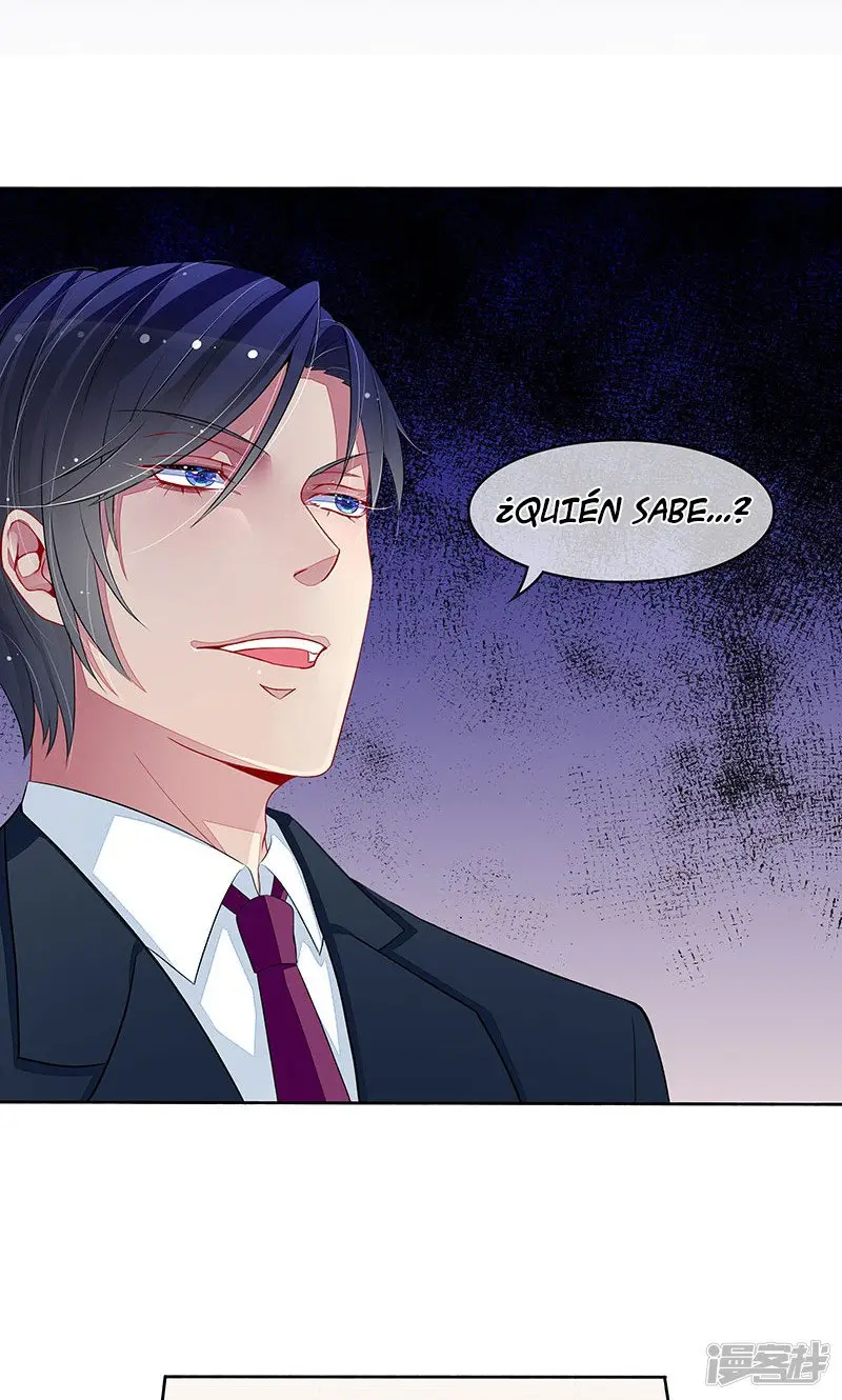 Ready to Dote on You - Capítulo 15 - Página 17 - LectorTMOo