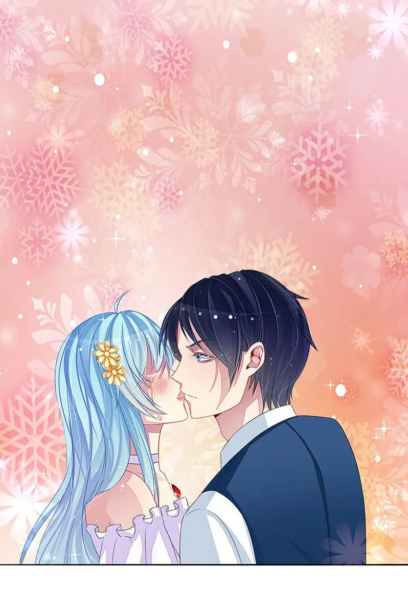 Ready to Dote on You - Capítulo 15 - Página 24 - LectorTMOo