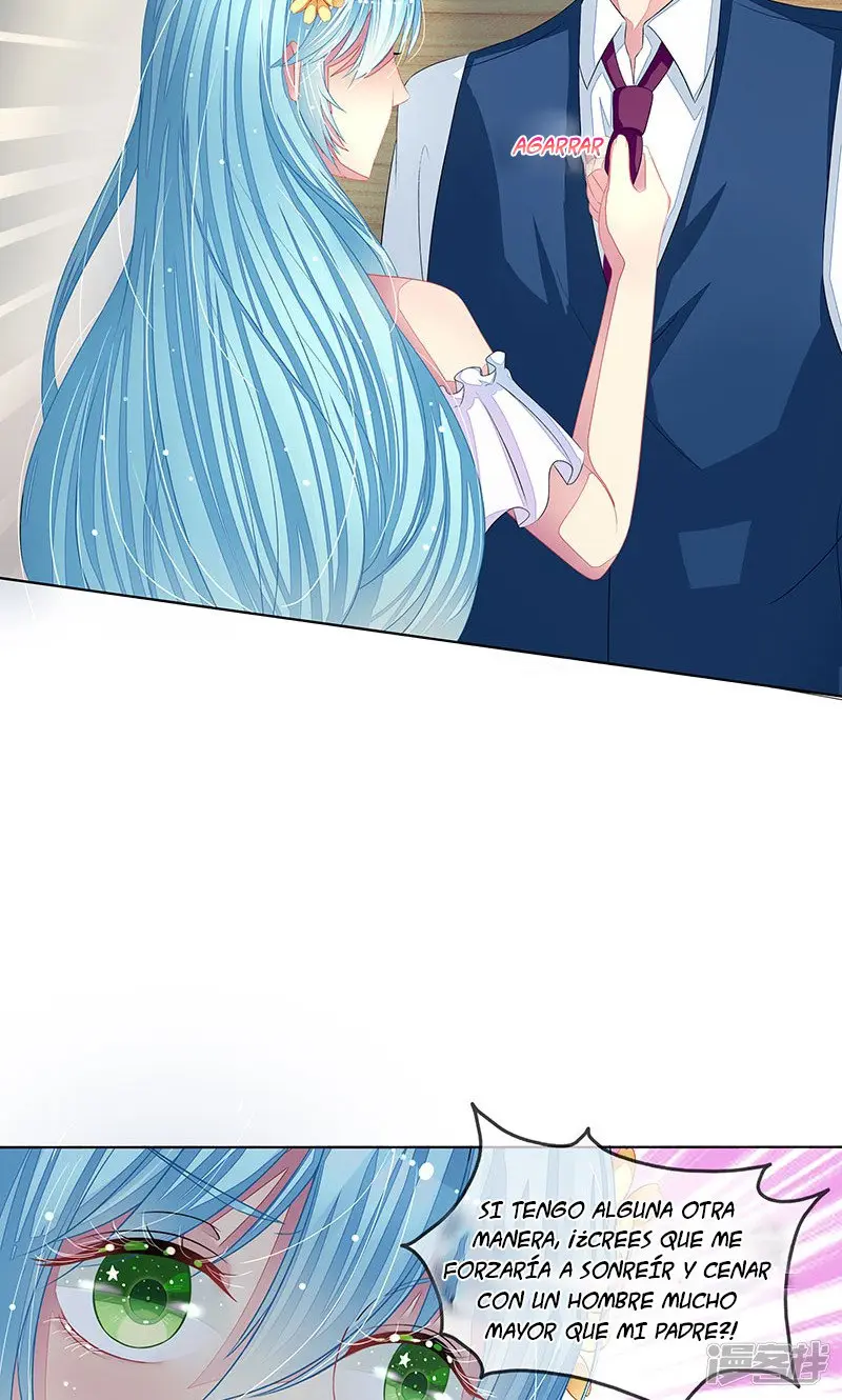 Ready to Dote on You - Capítulo 16 - Página 7 - LectorTMOo