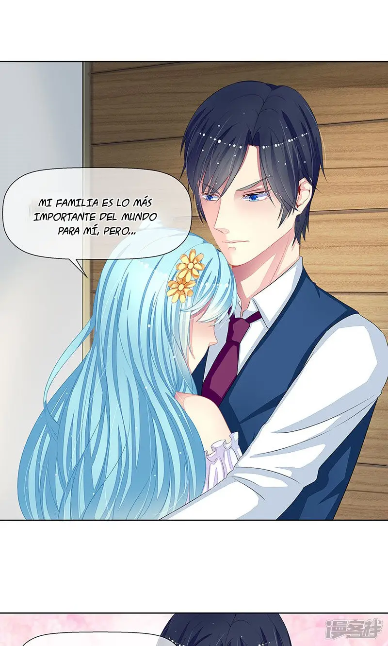 Ready to Dote on You - Capítulo 16 - Página 10 - LectorTMOo