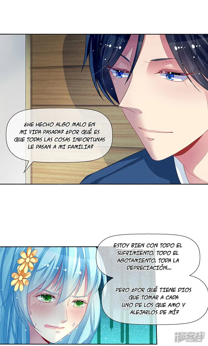 Ready to Dote on You - Capítulo 16 - Página 14 - LectorTMOo