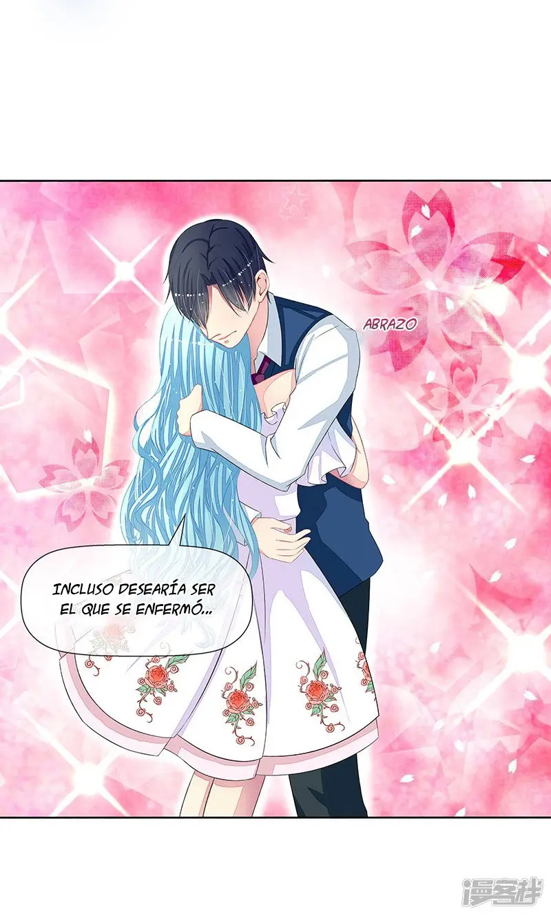 Ready to Dote on You - Capítulo 16 - Página 15 - LectorTMOo