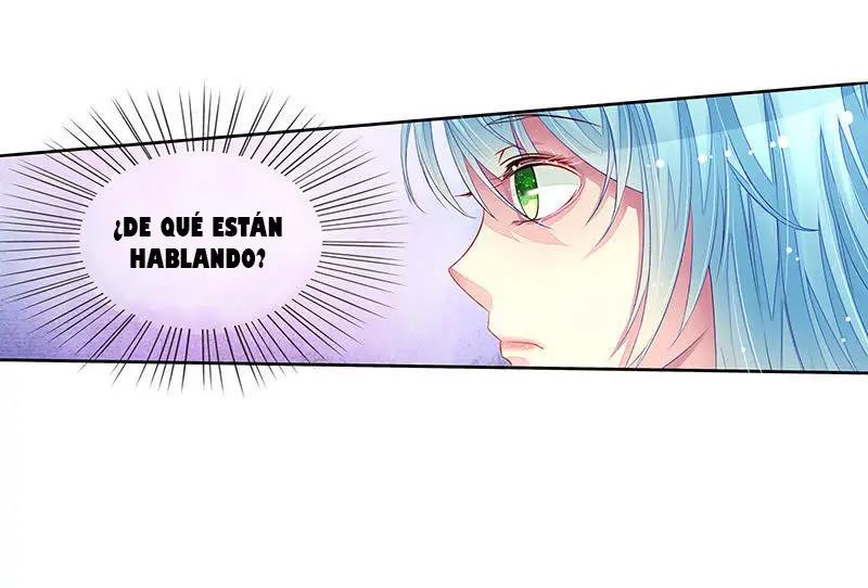 Ready to Dote on You - Capítulo 17 - Página 8 - LectorTMOo