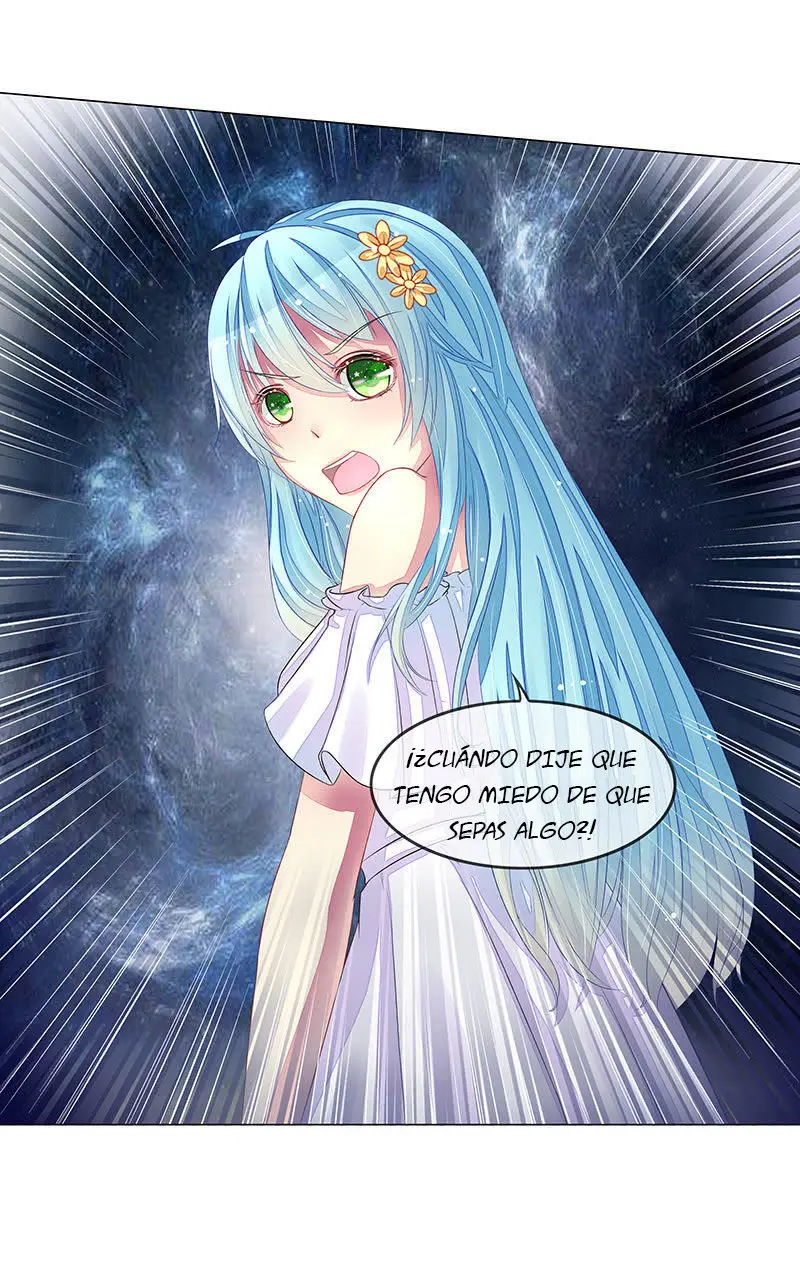Ready to Dote on You - Capítulo 17 - Página 12 - LectorTMOo