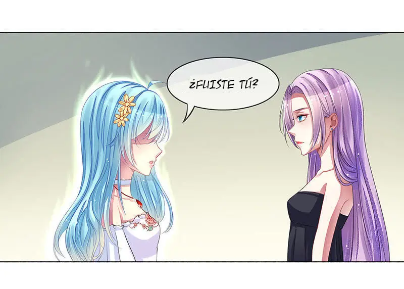 Ready to Dote on You - Capítulo 17 - Página 15 - LectorTMOo