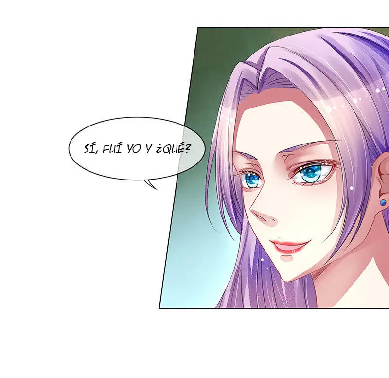Ready to Dote on You - Capítulo 17 - Página 16 - LectorTMOo