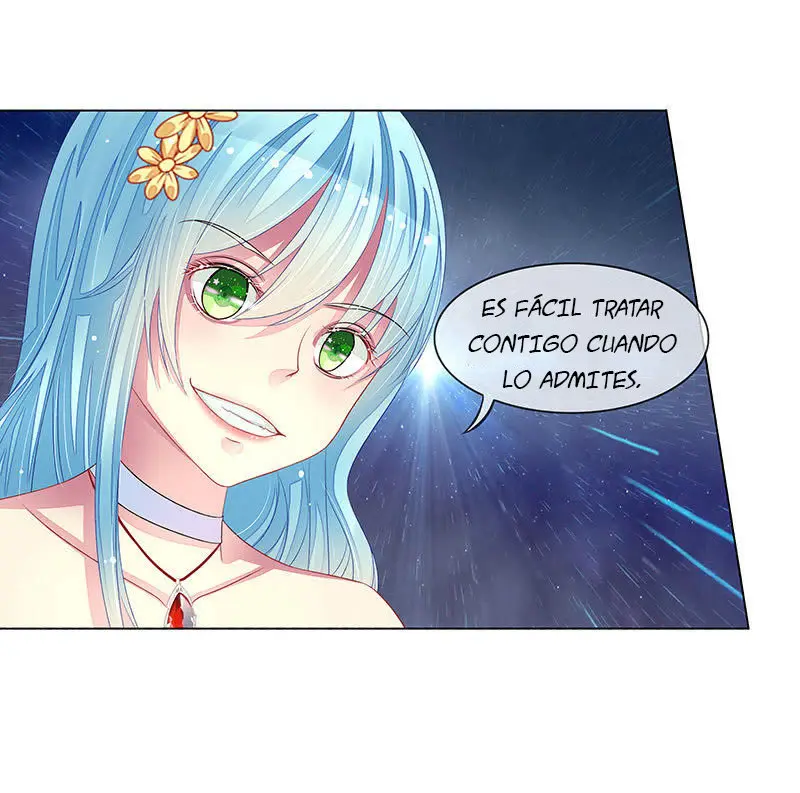 Ready to Dote on You - Capítulo 17 - Página 17 - LectorTMOo