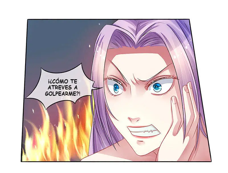 Ready to Dote on You - Capítulo 17 - Página 19 - LectorTMOo