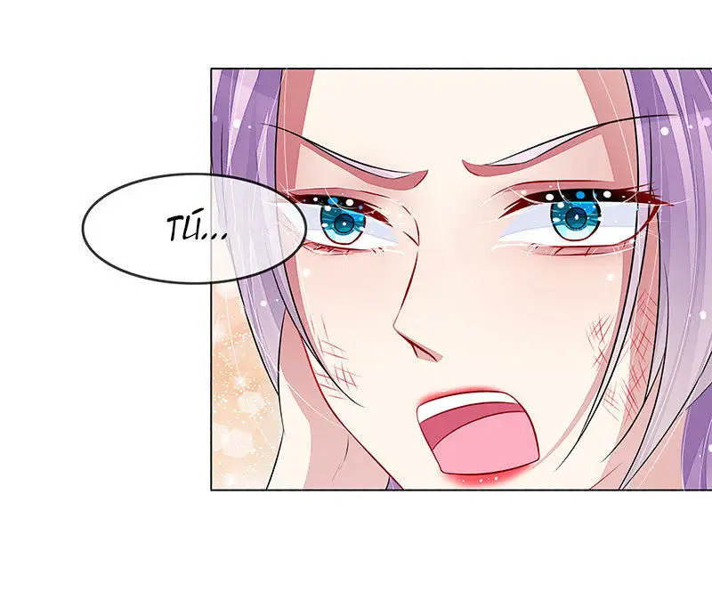 Ready to Dote on You - Capítulo 17 - Página 23 - LectorTMOo
