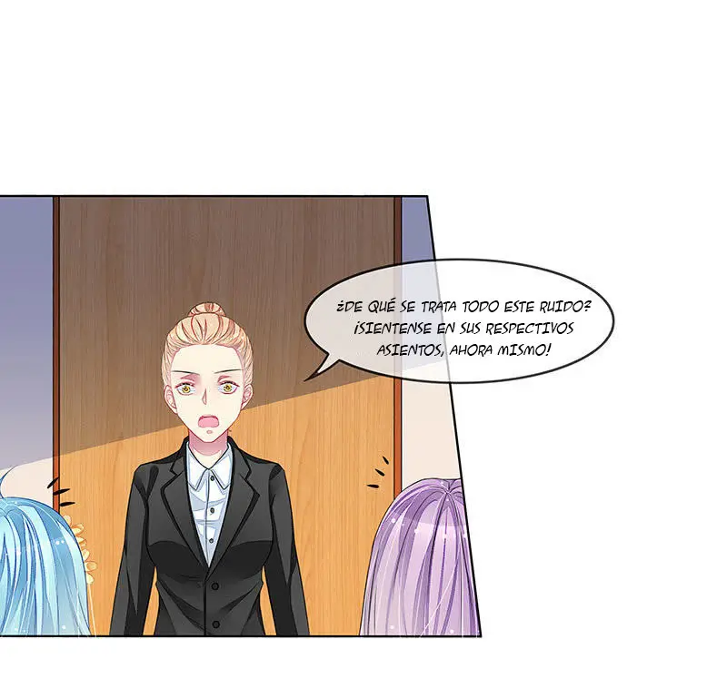 Ready to Dote on You - Capítulo 17 - Página 24 - LectorTMOo