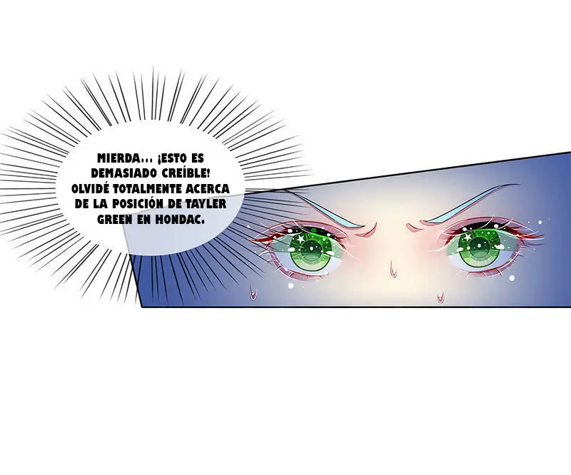 Ready to Dote on You - Capítulo 17 - Página 26 - LectorTMOo