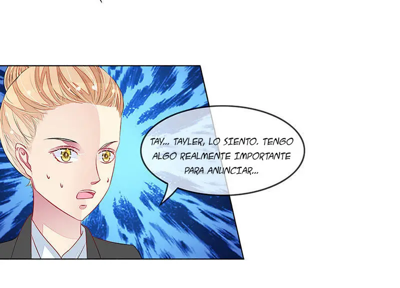 Ready to Dote on You - Capítulo 17 - Página 27 - LectorTMOo