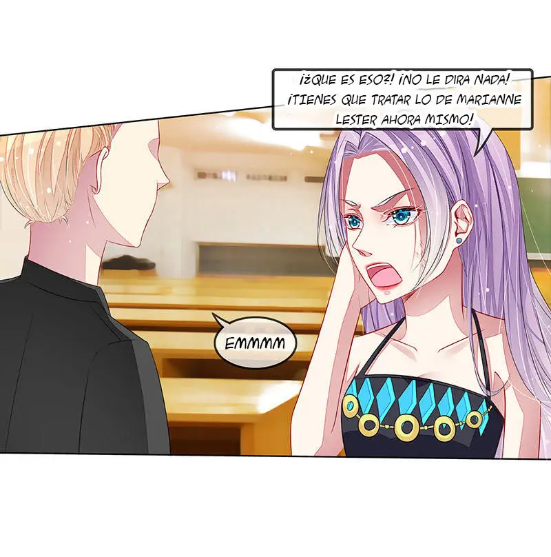 Ready to Dote on You - Capítulo 17 - Página 28 - LectorTMOo