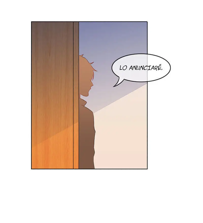 Ready to Dote on You - Capítulo 17 - Página 29 - LectorTMOo