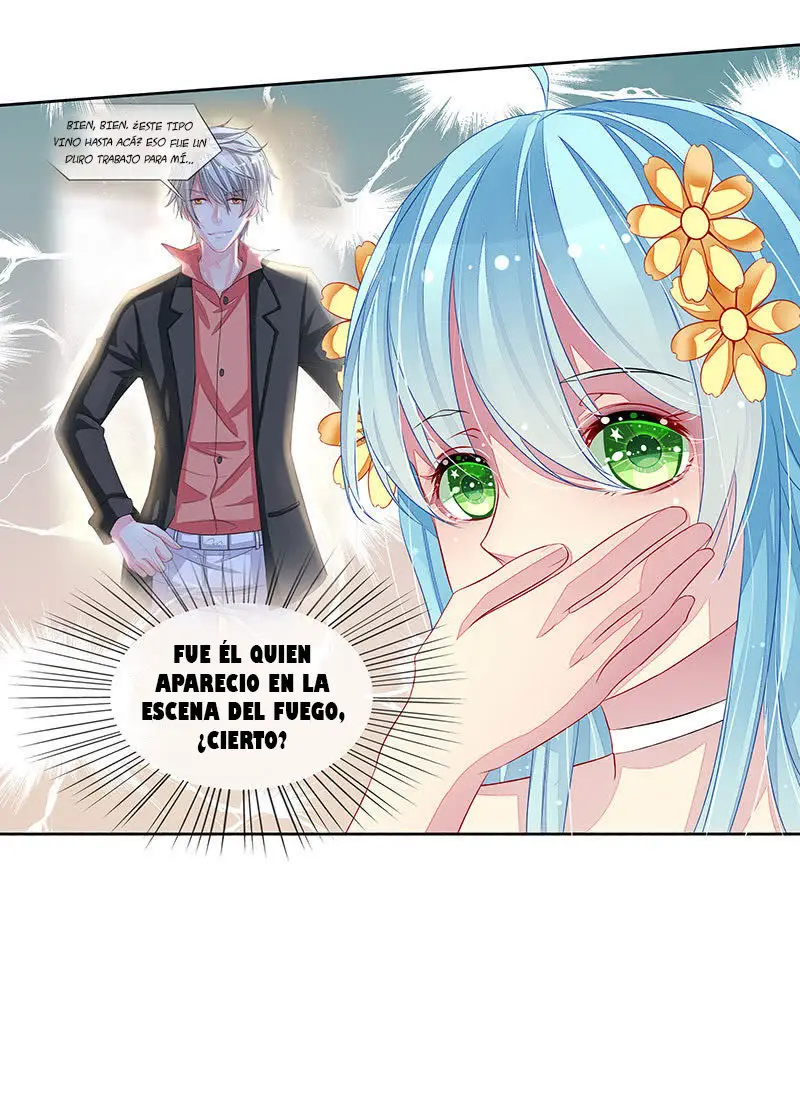 Ready to Dote on You - Capítulo 17 - Página 32 - LectorTMOo