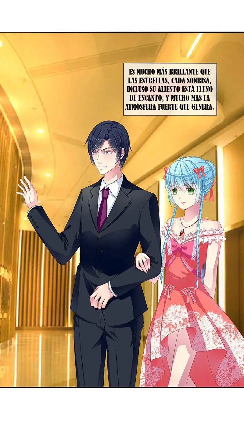 Ready to Dote on You - Capítulo 19 - Página 16 - LectorTMOo